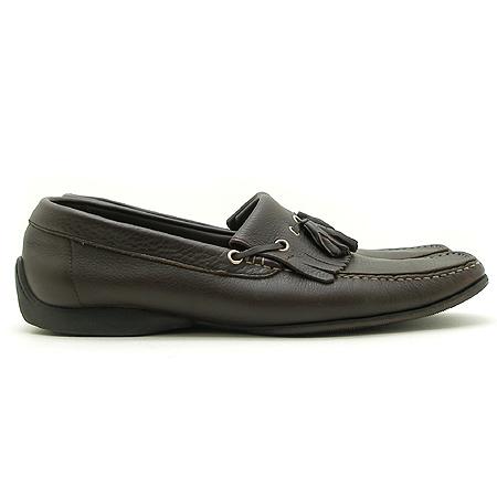 Ferragamo(󰡸)     ̹4 - ̺ ߰ǰ