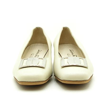 Ferragamo(��󰡸�) ���� ��ġ�� ��� ������ ���� �̹���2 - ���̺��� �߰���ǰ