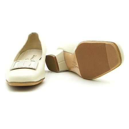 Ferragamo(��󰡸�) ���� ��ġ�� ��� ������ ���� �̹���3 - ���̺��� �߰���ǰ