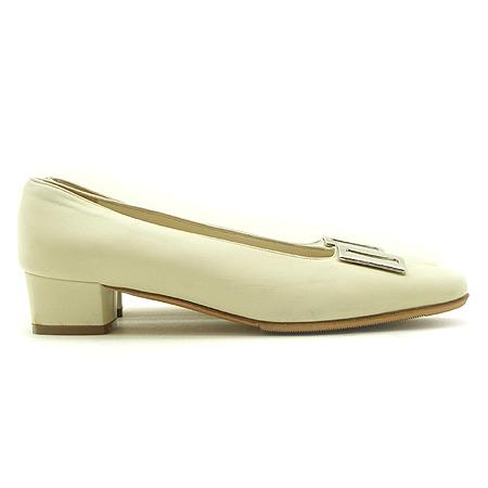 Ferragamo(��󰡸�) ���� ��ġ�� ��� ������ ���� �̹���4 - ���̺��� �߰���ǰ