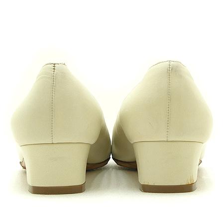Ferragamo(��󰡸�) ���� ��ġ�� ��� ������ ���� �̹���5 - ���̺��� �߰���ǰ