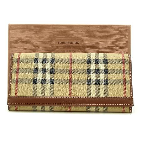 Burberry(������) Ŭ���� ������ ������ �̹���2 - ���̺��� �߰���ǰ