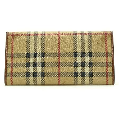 Burberry(������) Ŭ���� ������ ������ �̹���5 - ���̺��� �߰���ǰ