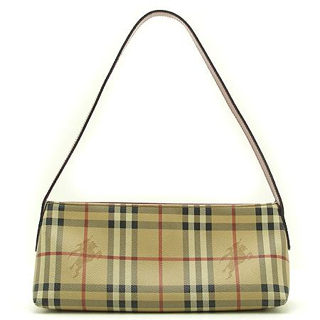 Burberry(������) Ŭ���� üũ ����� �̹���3 - ���̺��� �߰���ǰ