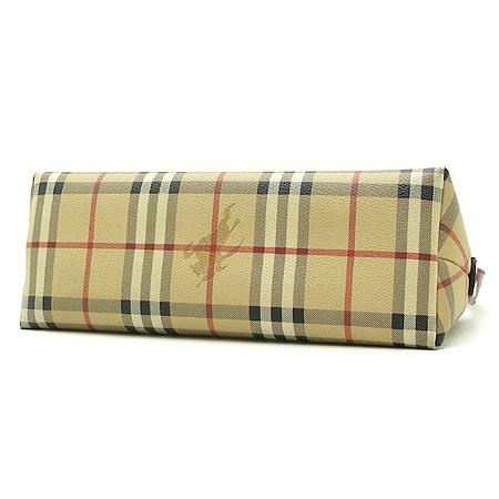 Burberry(������) Ŭ���� üũ ����� �̹���4 - ���̺��� �߰���ǰ