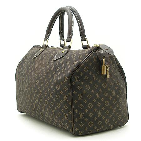 Louis Vuitton(���̺���) M95224 ���׷� �̴ϸ� ���ǵ�30 ��Ʈ�� �̹���2 - ���̺��� �߰���ǰ