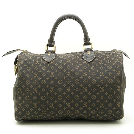 Louis Vuitton(���̺���) M95224 ���׷� �̴ϸ� ���ǵ�30 ��Ʈ�� �̹���3 - ���̺��� �߰���ǰ