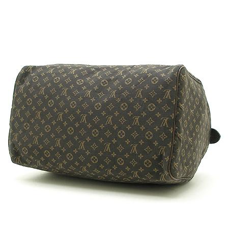 Louis Vuitton(���̺���) M95224 ���׷� �̴ϸ� ���ǵ�30 ��Ʈ�� �̹���4 - ���̺��� �߰���ǰ