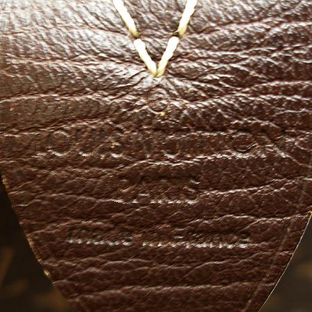 Louis Vuitton(���̺���) M95224 ���׷� �̴ϸ� ���ǵ�30 ��Ʈ�� �̹���5 - ���̺��� �߰���ǰ