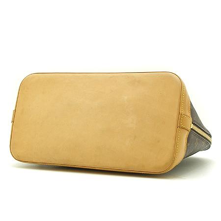 Louis Vuitton(���̺���) M53151 ���׷� ĵ���� �˸� ��Ʈ�� �̹���4 - ���̺��� �߰���ǰ