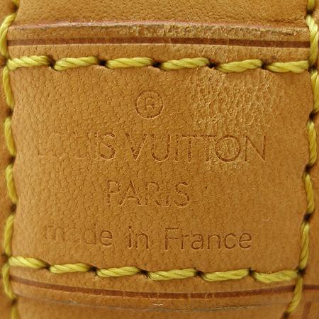 Louis Vuitton(���̺���) M53151 ���׷� ĵ���� �˸� ��Ʈ�� �̹���5 - ���̺��� �߰���ǰ