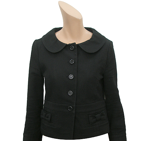 �ø��굥�ø���  ����