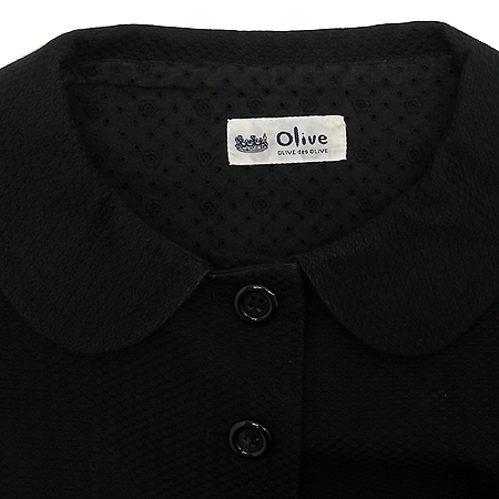 OLIVE DES OLIVE(�ø��굥���ø���) ���� �̹���2 - ���̺��� �߰���ǰ