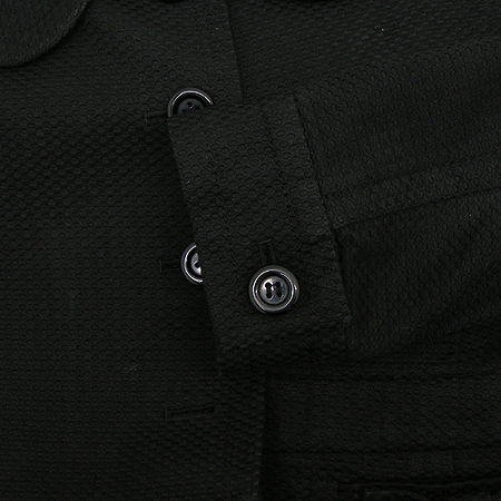 OLIVE DES OLIVE(�ø��굥���ø���) ���� �̹���3 - ���̺��� �߰���ǰ