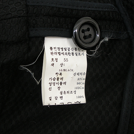 OLIVE DES OLIVE(�ø��굥���ø���) ���� �̹���4 - ���̺��� �߰���ǰ