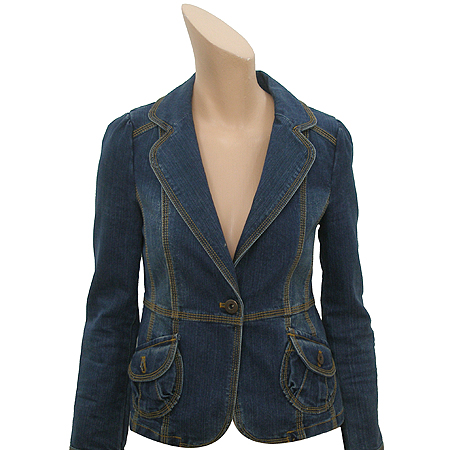 �ø��굥�ø���  û����