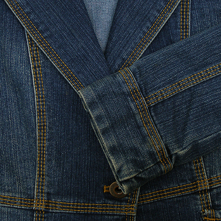 OLIVE DES OLIVE(�ø��굥�ø���) û���� �̹���3 - ���̺��� �߰���ǰ