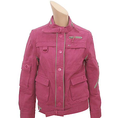 ��ũ�����߽�  ����