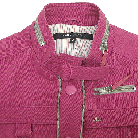 Marc Jacobs(��ũ�����߽�) ���� ���� ���� �̹���2 - ���̺��� �߰���ǰ