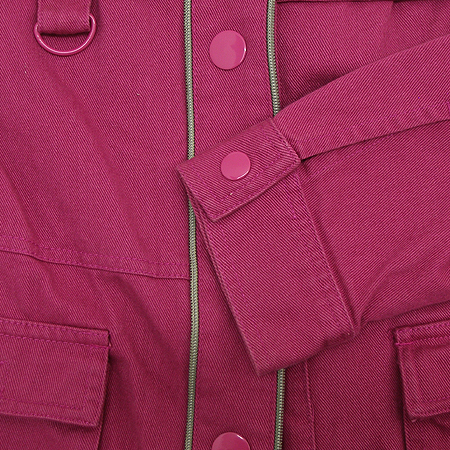 Marc Jacobs(��ũ�����߽�) ���� ���� ���� �̹���3 - ���̺��� �߰���ǰ