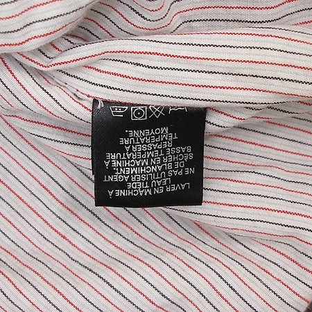 Marc Jacobs(��ũ�����߽�) ���� ���� ���� �̹���4 - ���̺��� �߰���ǰ