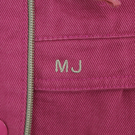 Marc Jacobs(��ũ�����߽�) ���� ���� ���� �̹���5 - ���̺��� �߰���ǰ