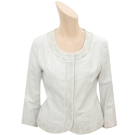 �̿���  ����