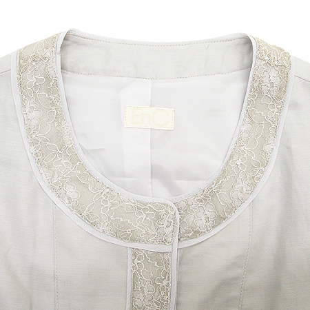 ENC(�̿���) ���� (��ȥ��) �̹���2 - ���̺��� �߰���ǰ