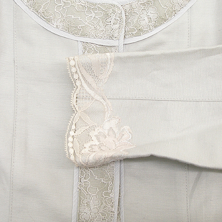 ENC(�̿���) ���� (��ȥ��) �̹���3 - ���̺��� �߰���ǰ