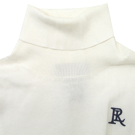 Polo Ralphlauren(����) ����Ƽ �̹���2 - ���̺��� �߰���ǰ