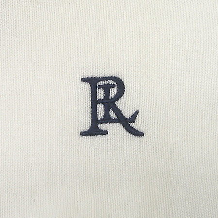 Polo Ralphlauren(����) ����Ƽ �̹���3 - ���̺��� �߰���ǰ