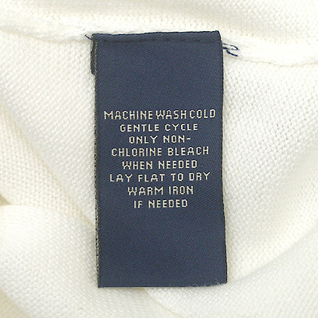 Polo Ralphlauren(����) ����Ƽ �̹���5 - ���̺��� �߰���ǰ