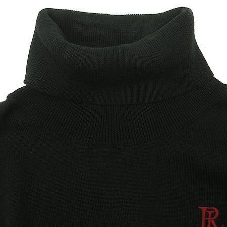 Polo Ralphlauren(����) ����Ƽ �̹���2 - ���̺��� �߰���ǰ