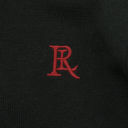 Polo Ralphlauren(����) ����Ƽ �̹���3 - ���̺��� �߰���ǰ