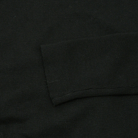 Polo Ralphlauren(����) ����Ƽ �̹���4 - ���̺��� �߰���ǰ