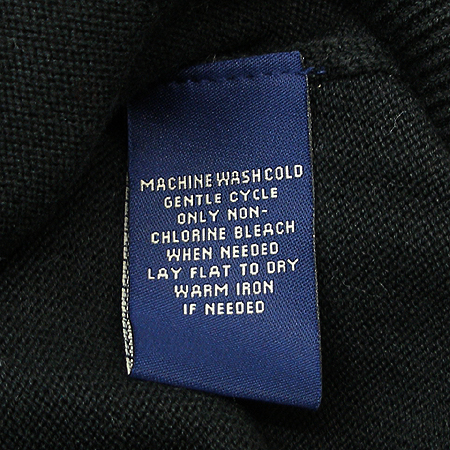 Polo Ralphlauren(����) ����Ƽ �̹���5 - ���̺��� �߰���ǰ