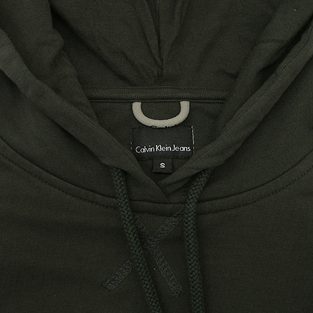 Calvin Klein(Ķ��Ŭ����) �ĵ�Ƽ �̹���3 - ���̺��� �߰���ǰ