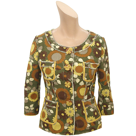 �ƴϺ���  ����