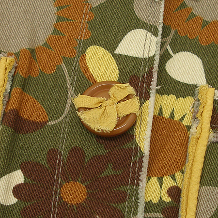 Anivee f.(�ƴϺ�����) ���� �̹���3 - ���̺��� �߰���ǰ