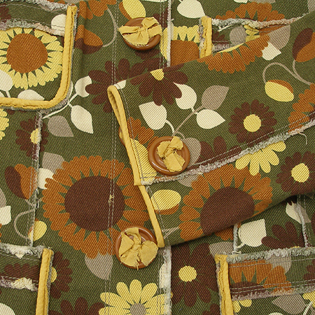 Anivee f.(�ƴϺ�����) ���� �̹���4 - ���̺��� �߰���ǰ