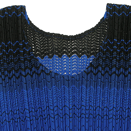 ISSEY MIYAKE(�̼��̹̾���) (�ø��� �ø���) Ƽ (��ĿƮ / ��ġ�� SET) �̹���2 - ���̺��� �߰���ǰ