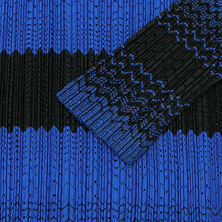 ISSEY MIYAKE(�̼��̹̾���) (�ø��� �ø���) Ƽ (��ĿƮ / ��ġ�� SET) �̹���3 - ���̺��� �߰���ǰ
