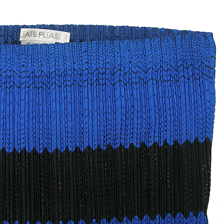 ISSEY MIYAKE(�̼��̹̾���) (�ø��� �ø���) Ƽ (��ĿƮ / ��ġ�� SET) �̹���5 - ���̺��� �߰���ǰ