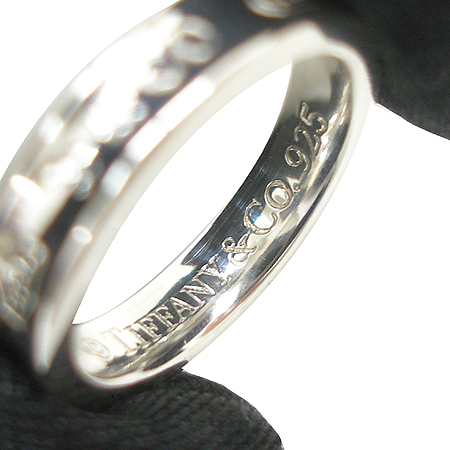 Tiffany(Ƽ�Ĵ�) 925 (�ǹ�) 1837 ���� �̹���2 - ���̺��� �߰���ǰ