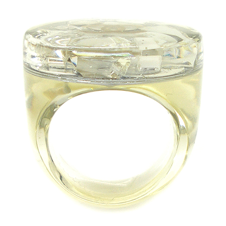 Chanel(����) COCO �ΰ� ���� �̹���2 - ���̺��� �߰���ǰ