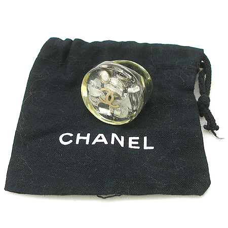 Chanel(����) COCO �ΰ� ���� �̹���3 - ���̺��� �߰���ǰ