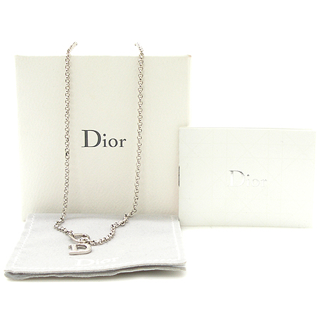 Dior(ũ����î���) D�ΰ� ��Ʈ��� ����� [�б�������] �̹���2 - ���̺��� �߰���ǰ