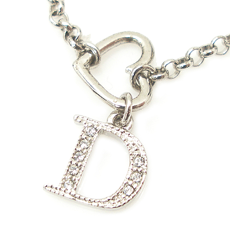Dior(ũ����î���) D�ΰ� ��Ʈ��� ����� [�б�������] �̹���3 - ���̺��� �߰���ǰ