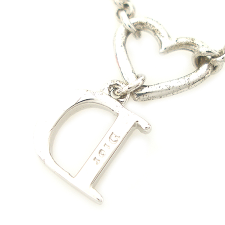 Dior(ũ����î���) D�ΰ� ��Ʈ��� ����� [�б�������] �̹���5 - ���̺��� �߰���ǰ