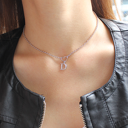 Dior(ũ����î���) D�ΰ� ��Ʈ��� ����� [�б�������] �̹���6 - ���̺��� �߰���ǰ